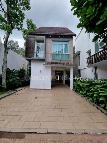 4 Bed Cluster House (Landed) for Rent in  Whiteshores - Image 17