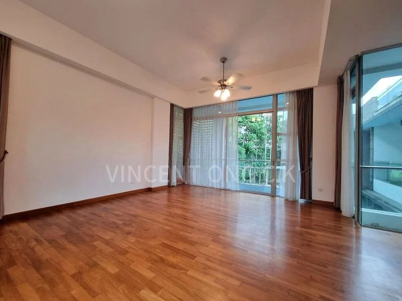 4 Bed Cluster House (Landed) for Rent in  Whiteshores - Image 11