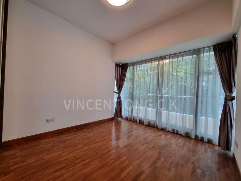 4 Bed Cluster House (Landed) for Rent in  Whiteshores - Image 9