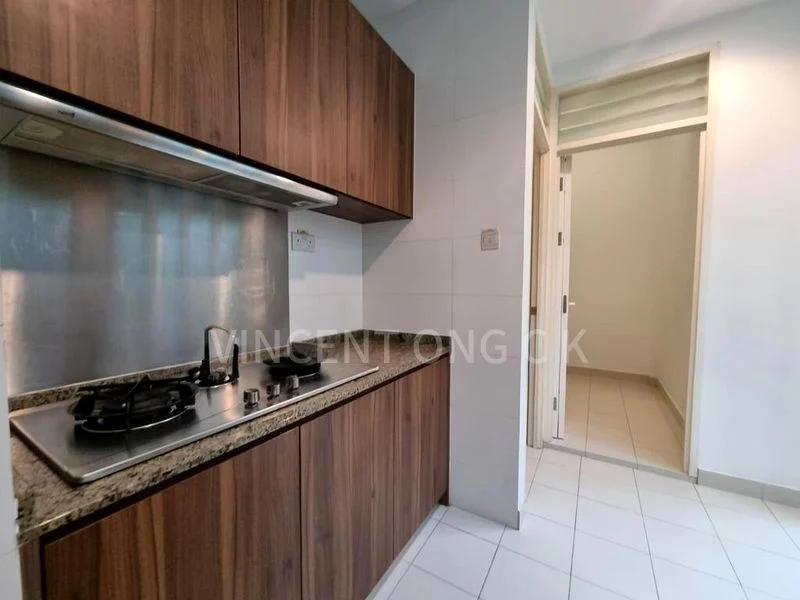 4 Bed Cluster House (Landed) for Rent in  Whiteshores - Image 3