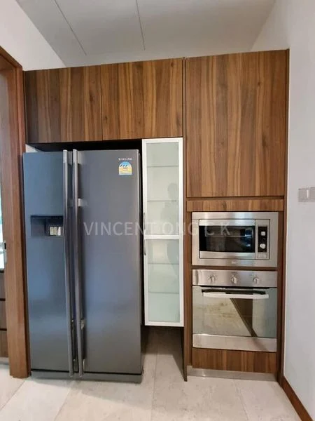 4 Bed Cluster House (Landed) for Rent in  Whiteshores - Image 13