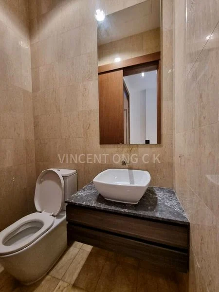 4 Bed Cluster House (Landed) for Rent in  Whiteshores - Image 10