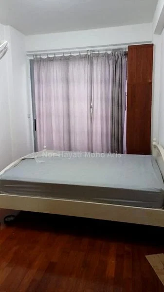 Common Room (Condo) for Rent in  Space @ Kovan - Image 1