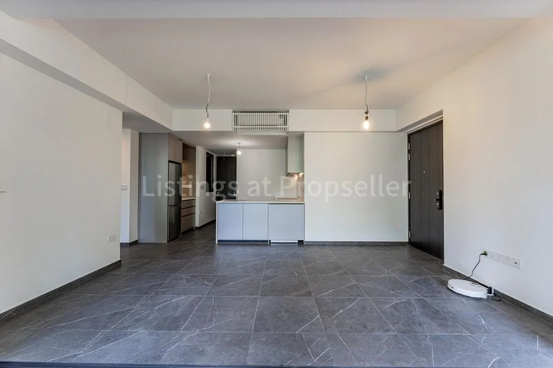 2 Bed Condo for Sale in Liv @ MB - Image 5