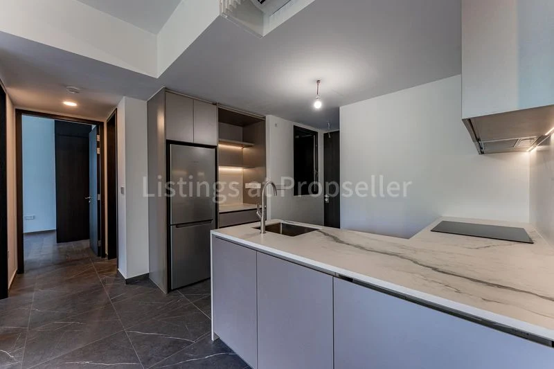 2 Bed Condo for Sale in Liv @ MB - Image 3