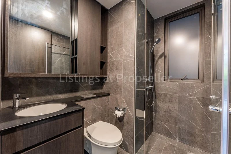 2 Bed Condo for Sale in Liv @ MB - Image 11