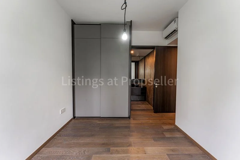 2 Bed Condo for Sale in Liv @ MB - Image 6