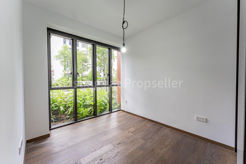 2 Bed Condo for Sale in Liv @ MB - Image 7