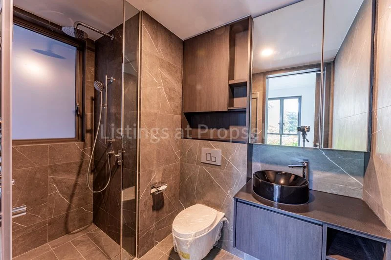 2 Bed Condo for Sale in Liv @ MB - Image 12
