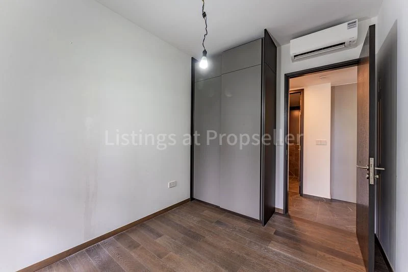 2 Bed Condo for Sale in Liv @ MB - Image 8