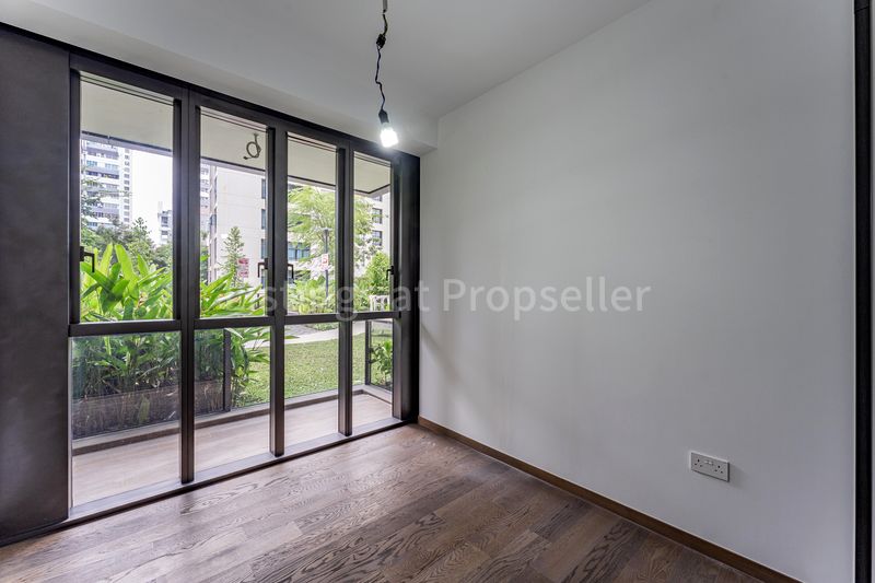 2 Bed Condo for Sale in Liv @ MB - Image 9