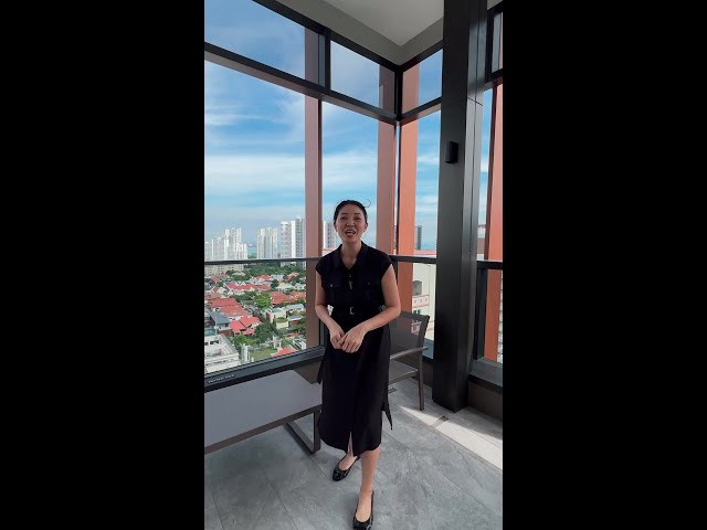 2 Bed Condo for Sale in Liv @ MB - Image 15