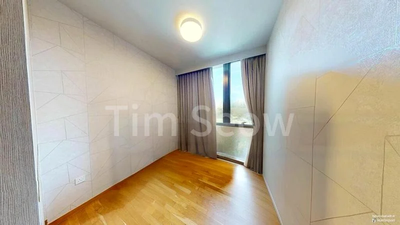 4 Bed Condo for Sale in  Meyer Mansion - Image 4