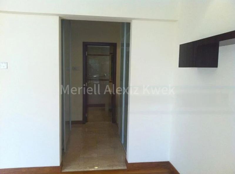 5 Bed Semi-Detached House (Landed) for Rent in Bukit Villas - Image 14