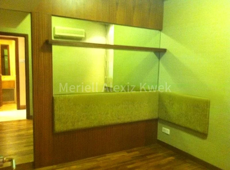 5 Bed Semi-Detached House (Landed) for Rent in Bukit Villas - Image 15