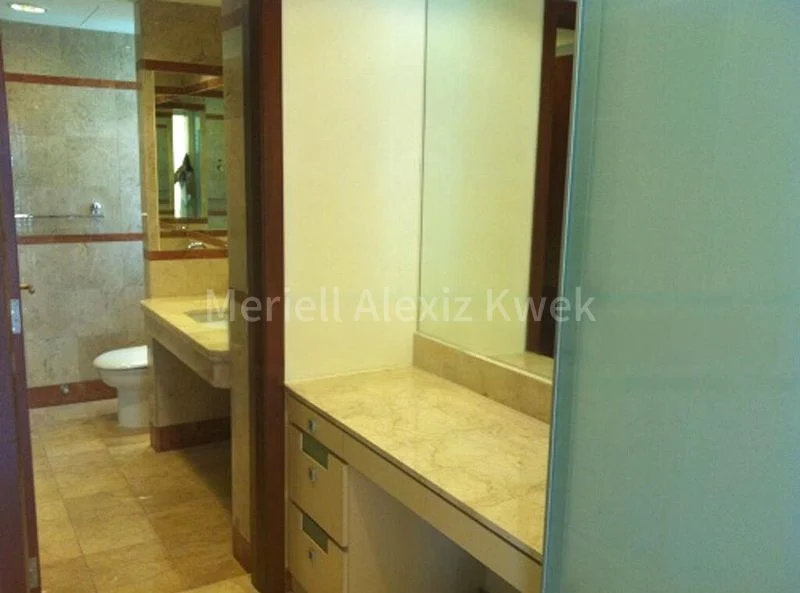 5 Bed Semi-Detached House (Landed) for Rent in Bukit Villas - Image 8