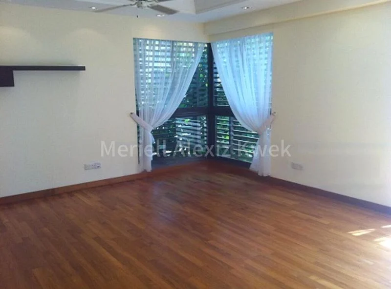 5 Bed Semi-Detached House (Landed) for Rent in Bukit Villas - Image 7