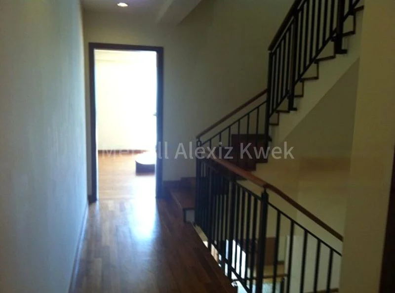 5 Bed Semi-Detached House (Landed) for Rent in Bukit Villas - Image 5
