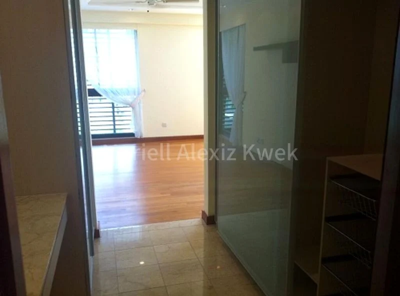 5 Bed Semi-Detached House (Landed) for Rent in Bukit Villas - Image 13