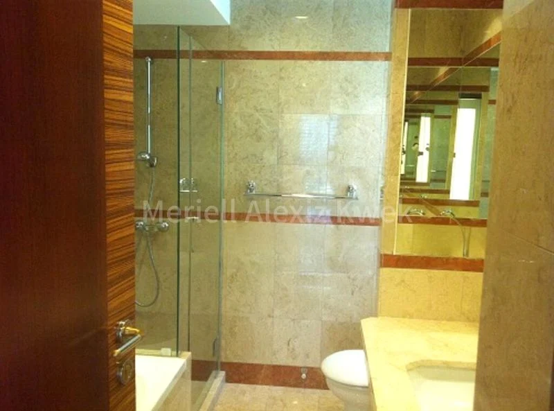 5 Bed Semi-Detached House (Landed) for Rent in Bukit Villas - Image 9