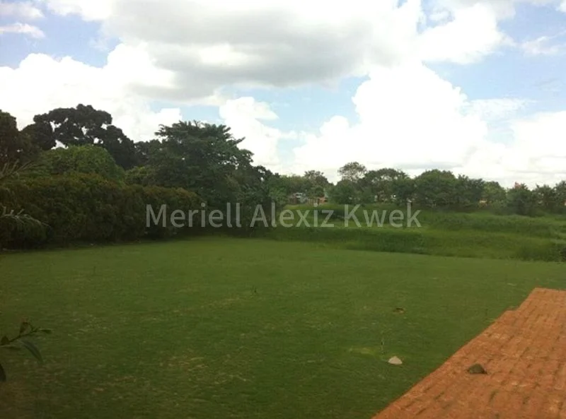 5 Bed Semi-Detached House (Landed) for Rent in Bukit Villas - Image 12