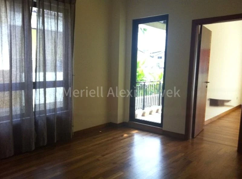 5 Bed Semi-Detached House (Landed) for Rent in Bukit Villas - Image 10