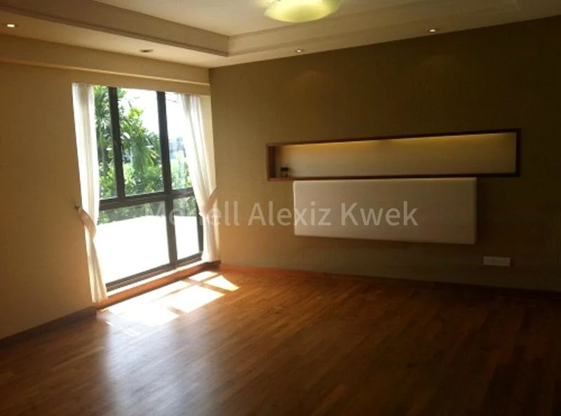 5 Bed Semi-Detached House (Landed) for Rent in Bukit Villas - Image 6
