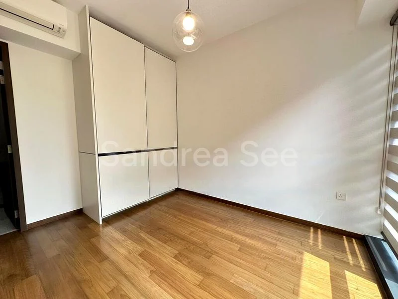 3 Bed Condo for Rent in  Royalgreen - Image 3