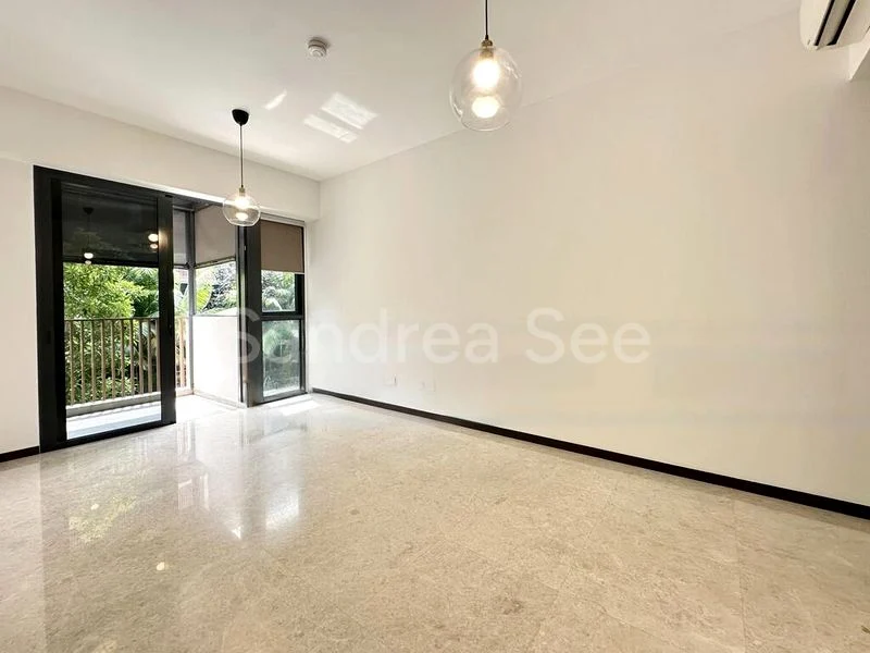 3 Bed Condo for Rent in  Royalgreen - Image 15