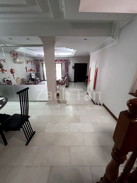 Common Room (Landed) for Rent in Rosedale - Image 6