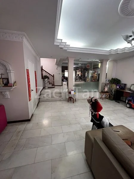 Common Room (Landed) for Rent in Rosedale - Image 7