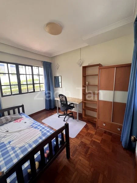 Common Room (Landed) for Rent in Rosedale - Image 3
