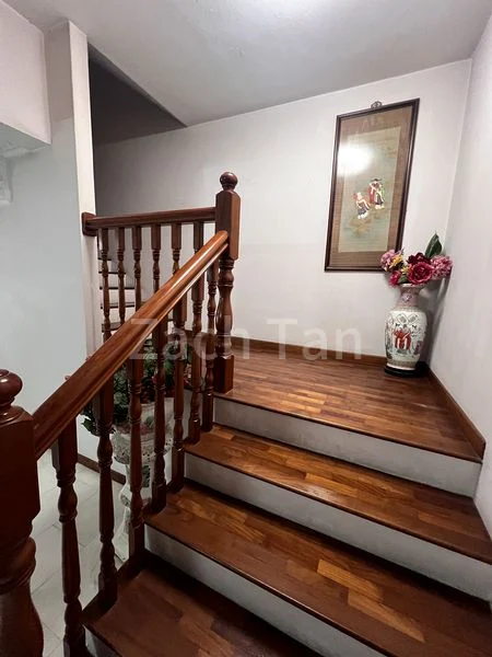 Common Room (Landed) for Rent in Rosedale - Image 5