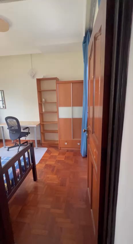 Common Room (Landed) for Rent in  Rosedale - Image 9