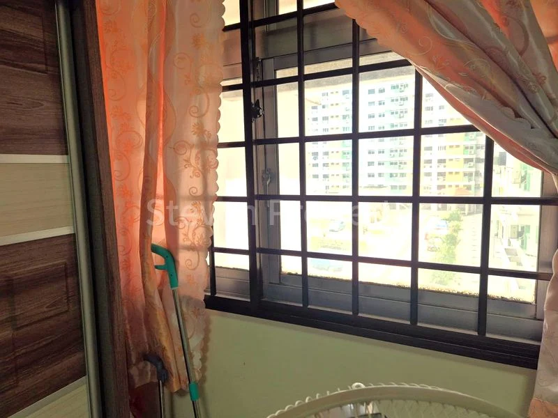 Common Room (HDB) for Rent in  310 Yishun Ring Road - Image 2