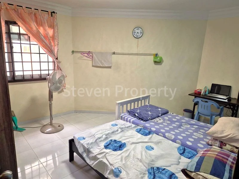Common Room (HDB) for Rent in  310 Yishun Ring Road - Image 1
