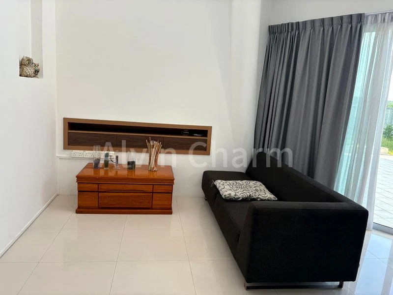 4+1 Bed Bungalow (Landed) for Rent in Second Avenue - Image 6
