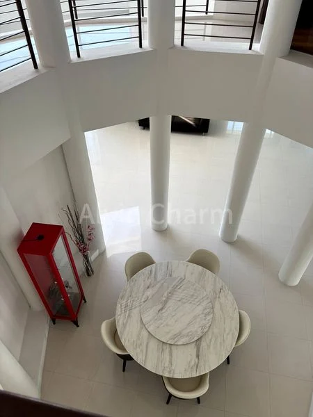 4+1 Bed Bungalow (Landed) for Rent in Second Avenue - Image 1