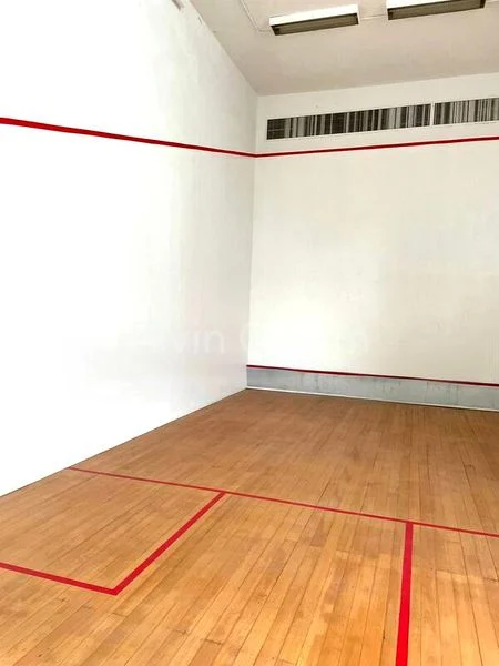 4+1 Bed Bungalow (Landed) for Rent in Second Avenue - Image 23