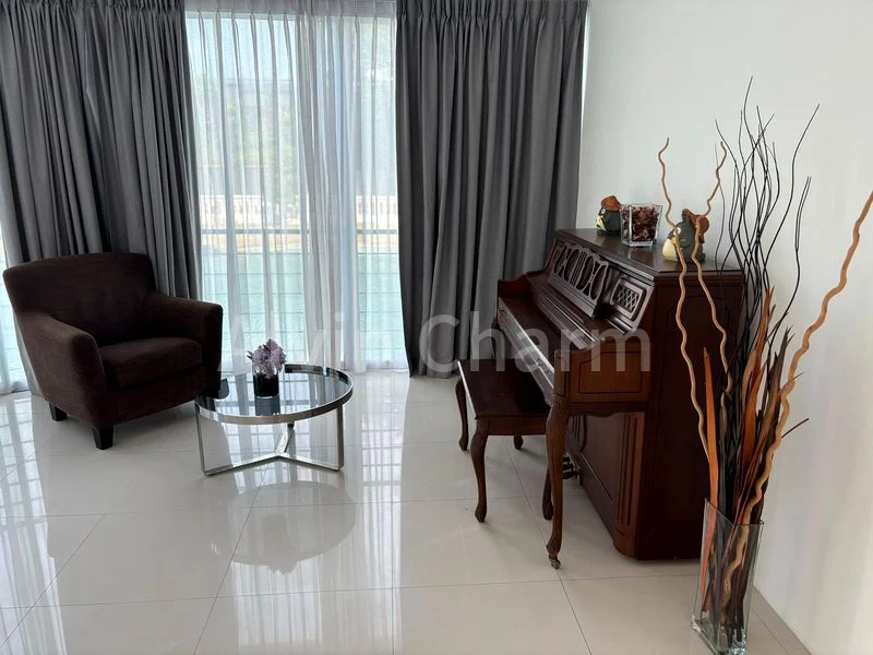4+1 Bed Bungalow (Landed) for Rent in Second Avenue - Image 18
