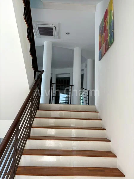 4+1 Bed Bungalow (Landed) for Rent in Second Avenue - Image 19