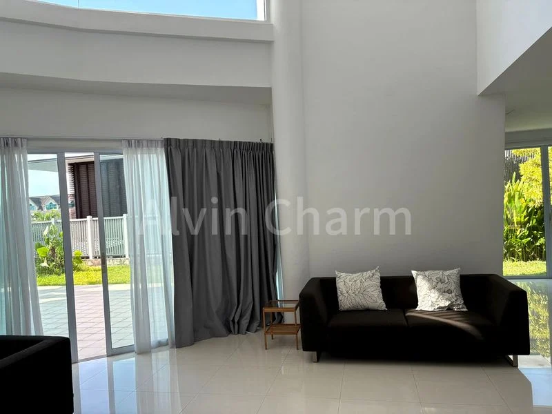4+1 Bed Bungalow (Landed) for Rent in Second Avenue - Image 20