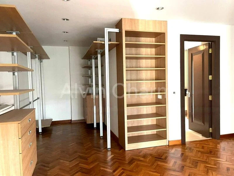 4+1 Bed Bungalow (Landed) for Rent in Second Avenue - Image 15