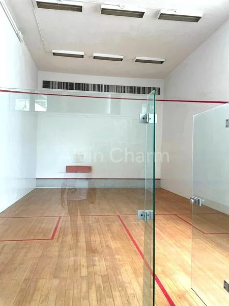 4+1 Bed Bungalow (Landed) for Rent in Second Avenue - Image 22