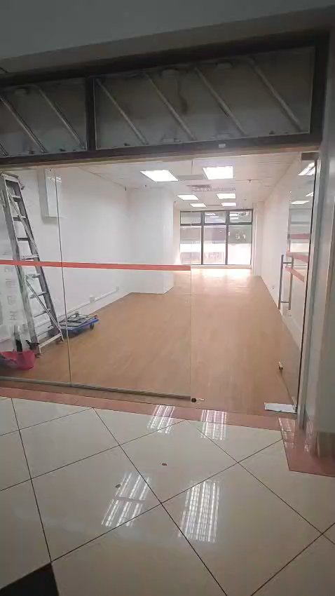 Mall Shop for Rent in  Fu Lu Shou Complex - Image 4