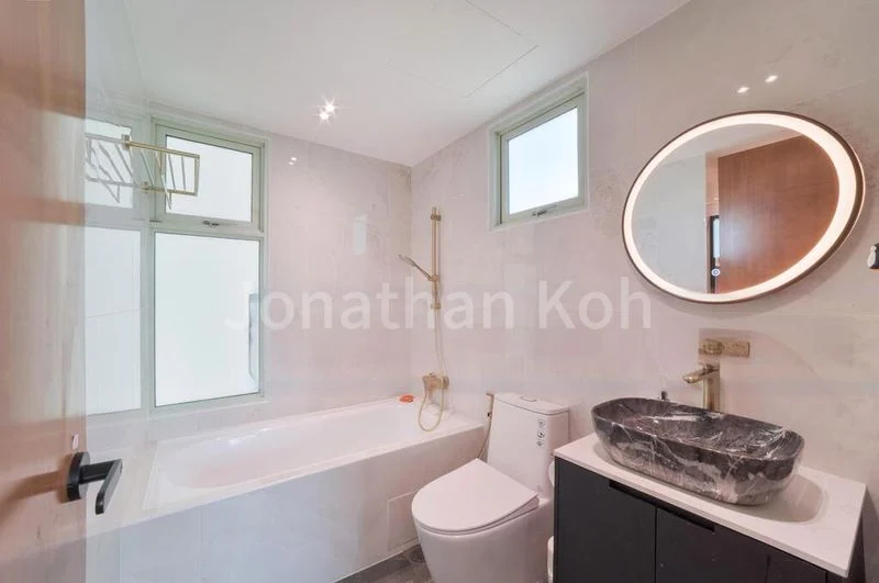 3 Bed Condo for Sale in Queens - Image 7