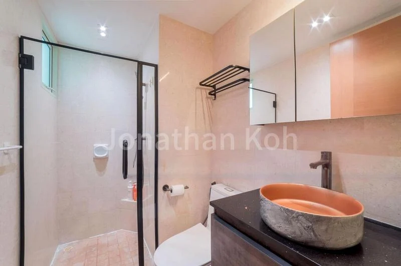 3 Bed Condo for Sale in Queens - Image 5