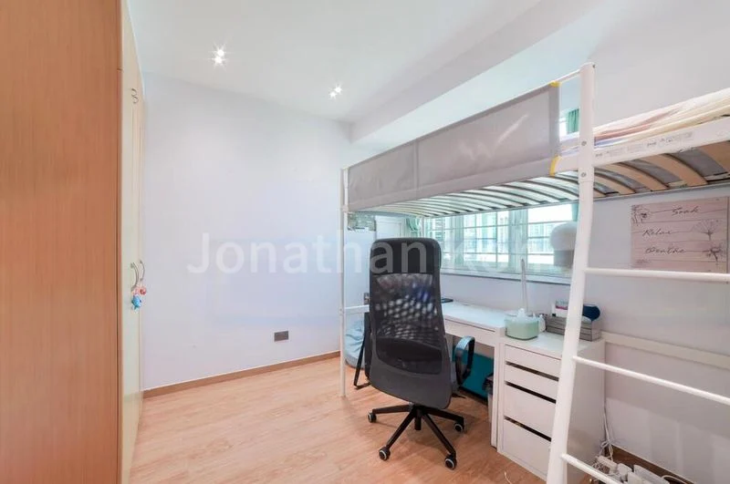 3 Bed Condo for Sale in Queens - Image 8