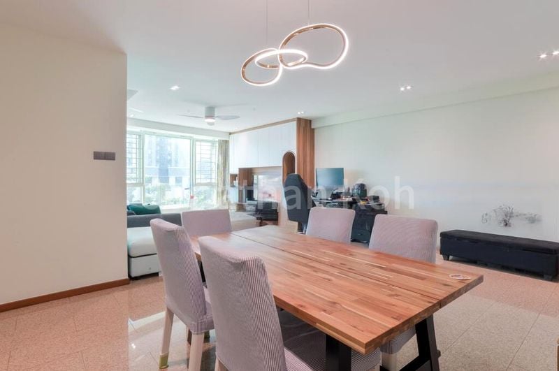 3 Bed Condo for Sale in Queens - Image 1