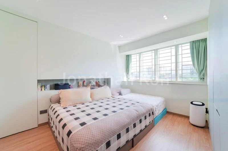 3 Bed Condo for Sale in Queens - Image 6